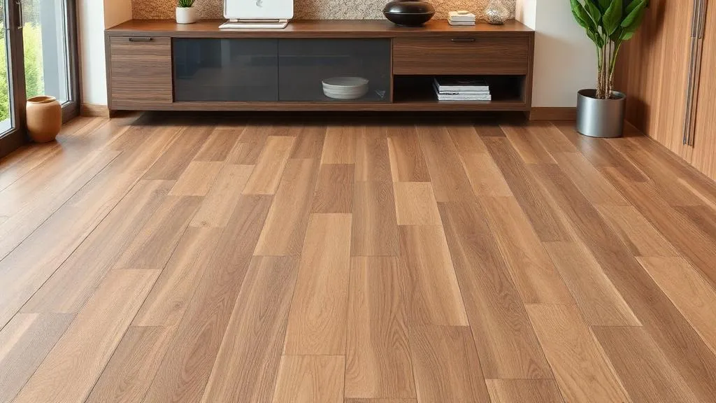 Finisajele Premium: Investiție în Durabilitate