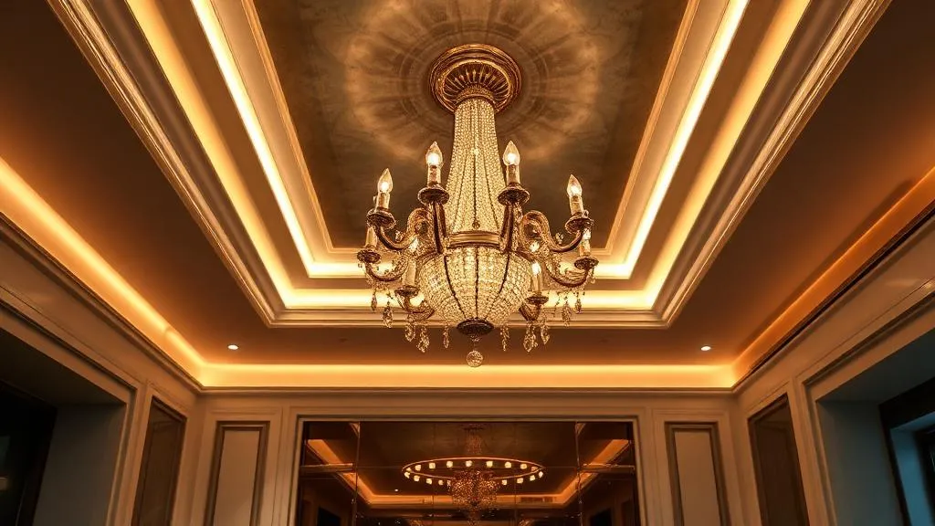 Casa Inteligentă în 2025: Design și Tehnologie