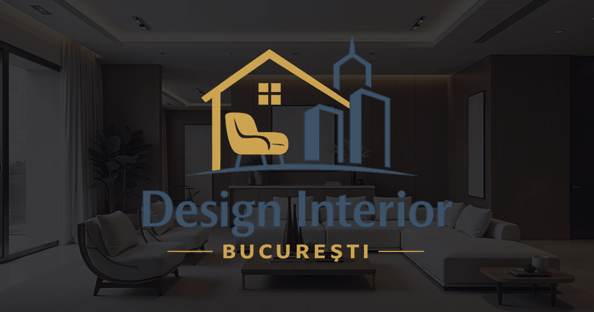 Interior Design Marbella — Jubilee Luxury Design